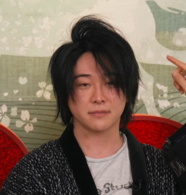 mrsaltptm's tweet photo. 昨日　　　　　　　　　　　　　　　　　今日 https://t.co/31kRILVKH4