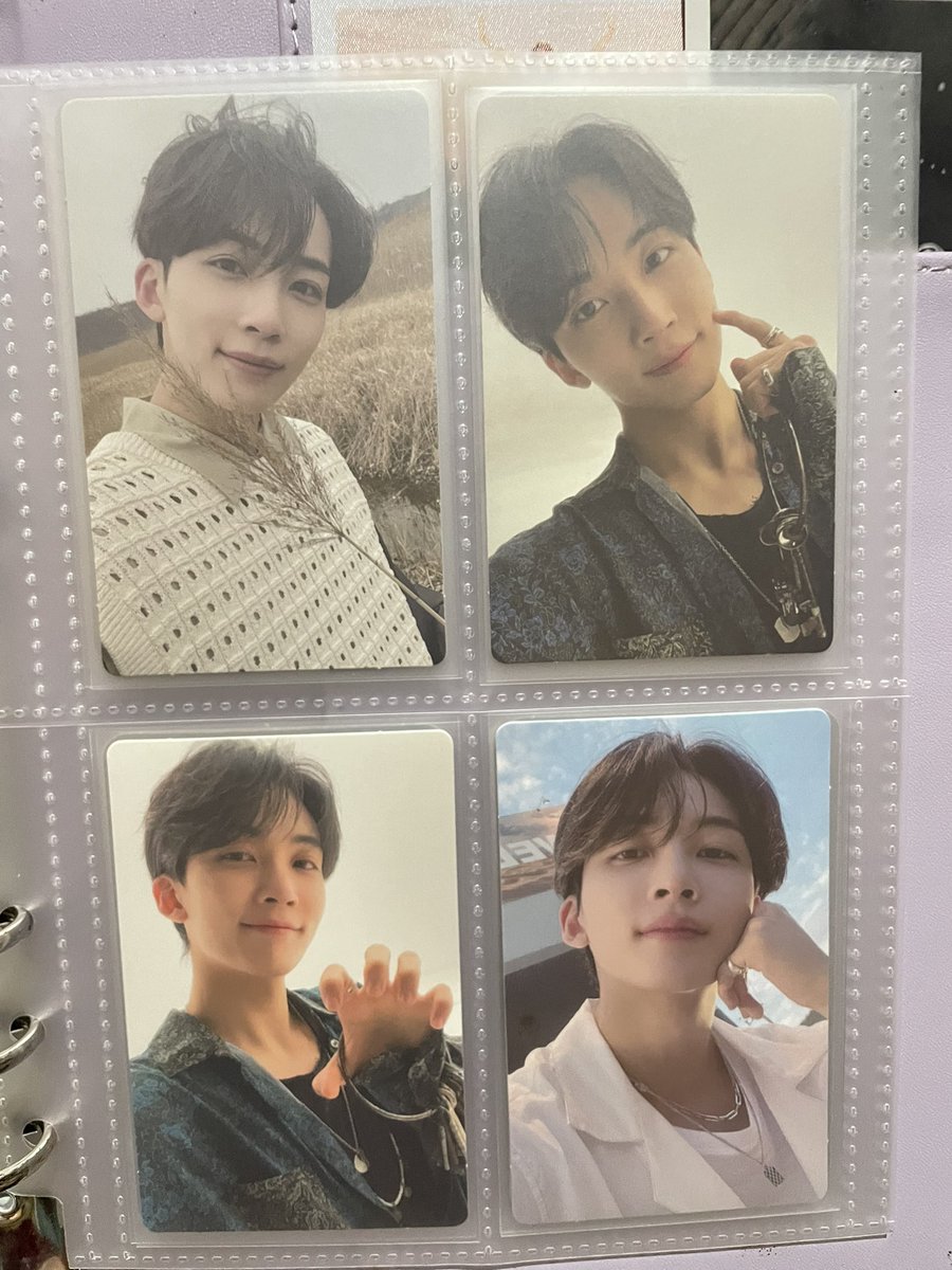 whatsja_'s tweet photo. wts lfb seventeen svt pcs 1.1 sale, all tingi ! 

– all are tingi, first to mine basis 
– check prices at thread
– payo only or 24 hours 
– all are onhand &amp; mint condition, can send condi through dm
– dm or mine to claim https://t.co/5nNpCbkKjJ
