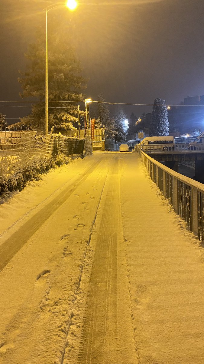 brkcan1908's tweet photo. 2️⃣❄️2️⃣6️⃣ https://t.co/GuwrA9Oe53