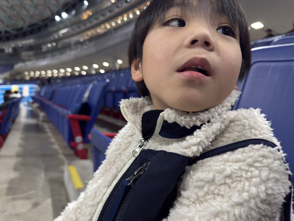 ヨッシー (@yoshi_650) / Posts / X