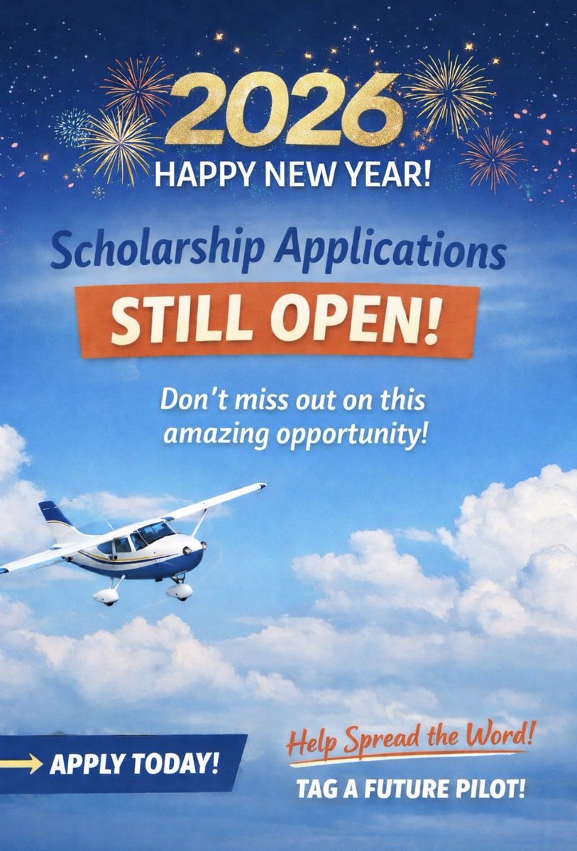 LWH Foundation tweet media