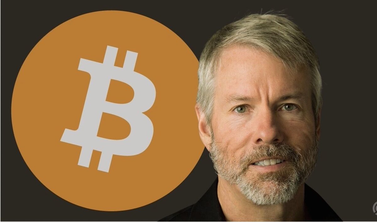 🥔CRIPTOVALUTE : "Criptovalute in caduta libera: perdite milionarie per i miliardari del settore nel 2025"