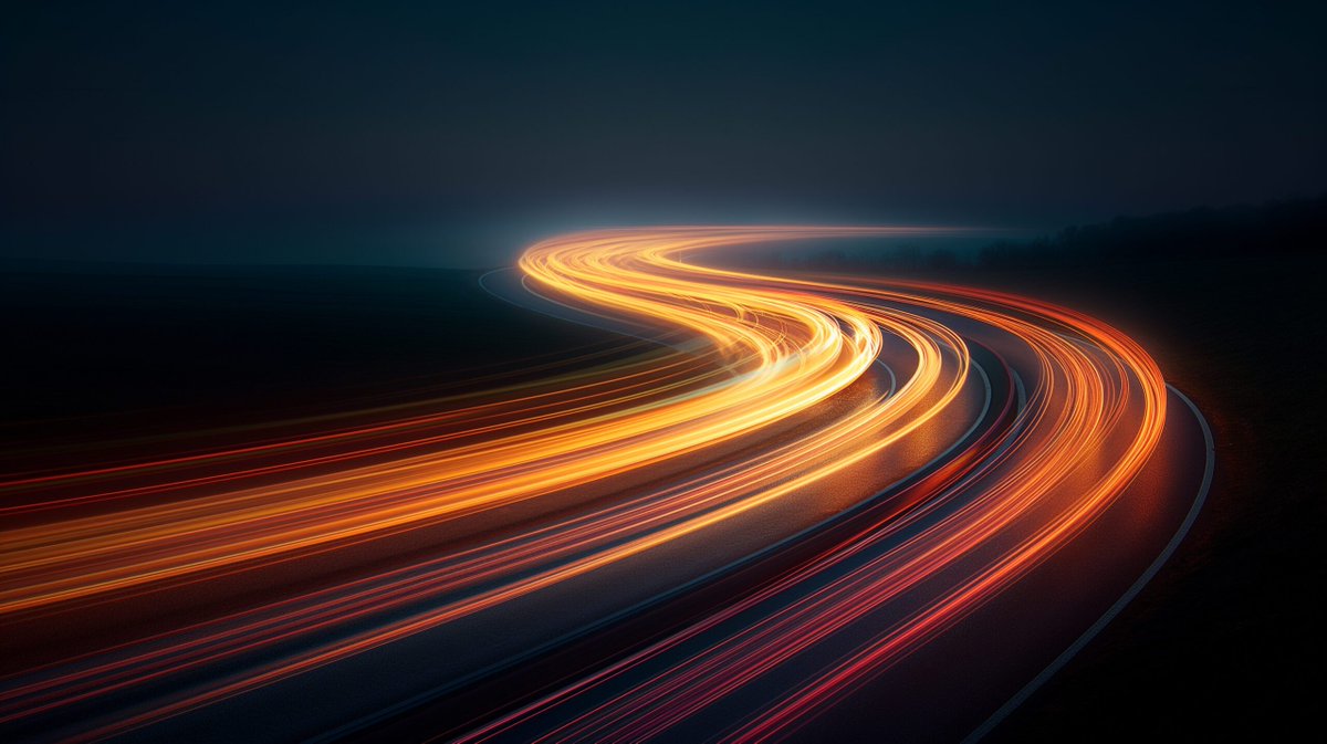 Hoe zorg je ervoor dat het proces van digitale transformatie zo vlot mogelijk verloopt? 6 tips om vertraging in digitale transformatie te voorkomen - zurl.co/j1Ddm