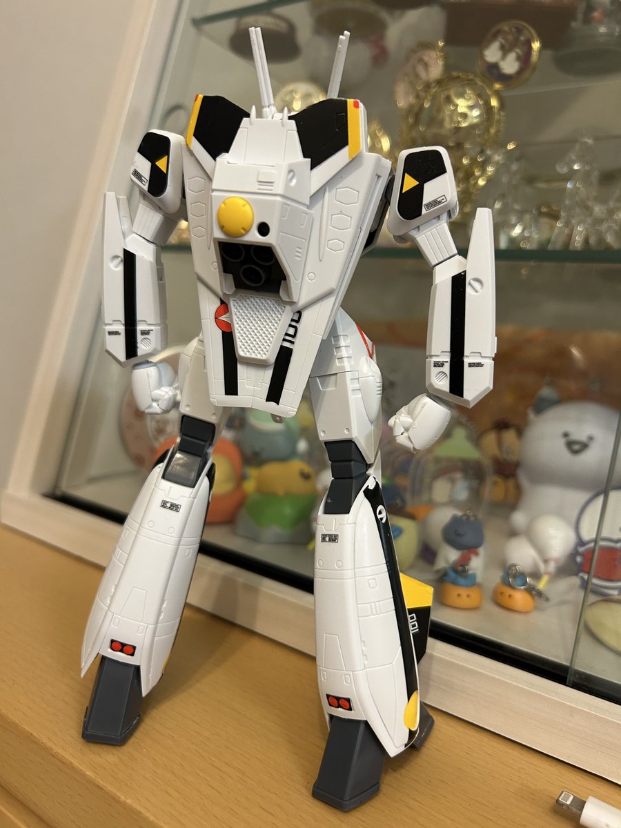 つよぽんFPV⌘ (@tsuyopon_fpv) / Posts / X