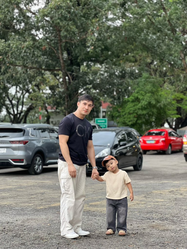 ChefintheCity tweet media