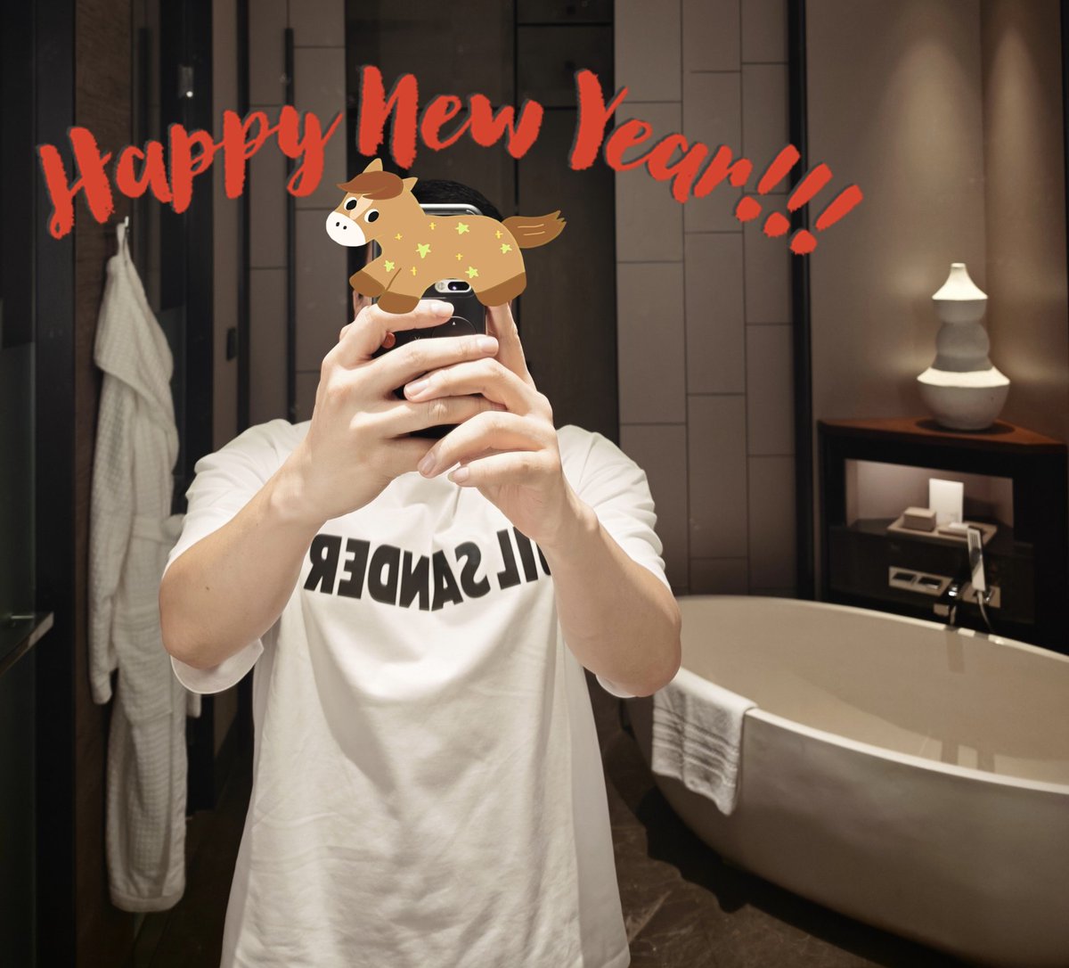 หมoNวดชาย_Panda^56Degree tweet media