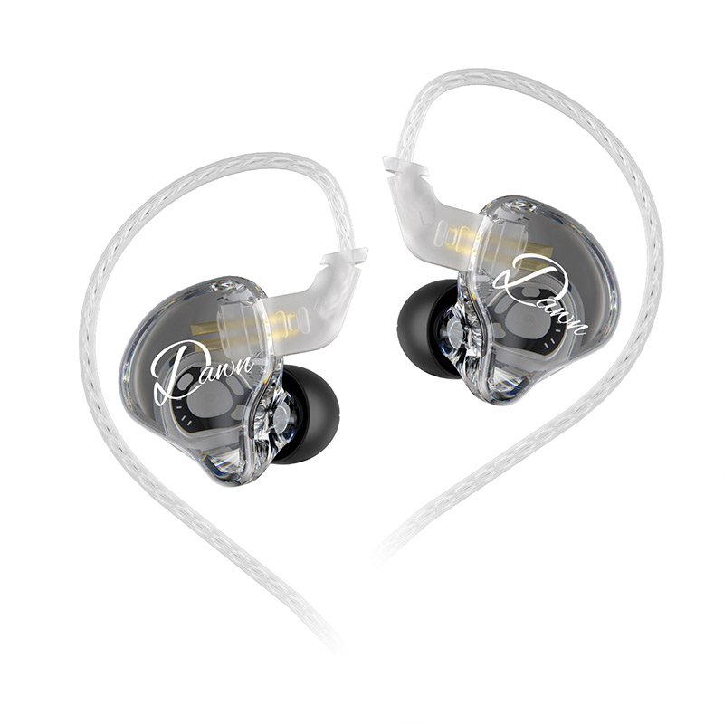 zayomart's tweet photo. 🎧 KZ Dawn IEM Giveaway!
Want to win this awesome in-ear monitor? 😍
Just follow these simple steps:
1️⃣ Follow me
2️⃣ Like this post ❤️
3️⃣ Retweet 🔁
4️⃣ Comment why you want this!
🏆 Winner will be chosen randomly

#Giveaway
#TechGiveaway
#EarphoneGiveaway https://t.co/82xzVJuc8d