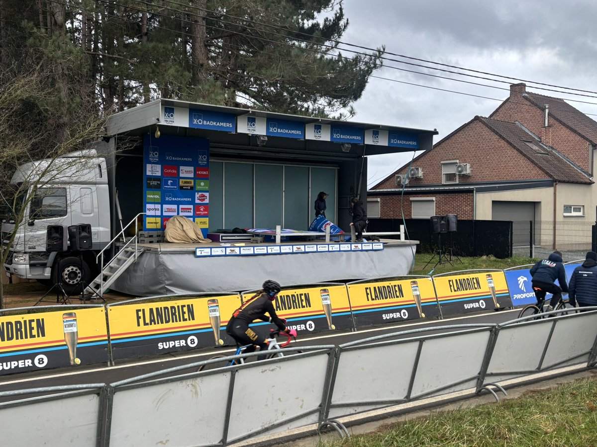 なやんページ ヤナケン (@toshigreen) on X