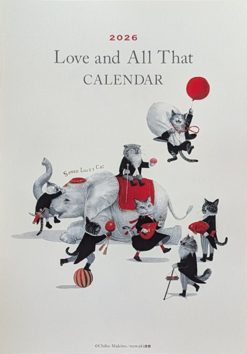 牧野千穂 (@chihomakino) / Posts / X