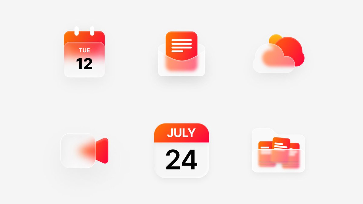 Hamad Tanveer tweet media