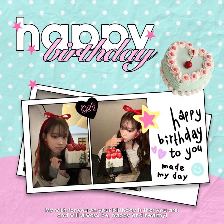 𝑳𝒊𝒛 𓏲ּ𝄢 tweet media