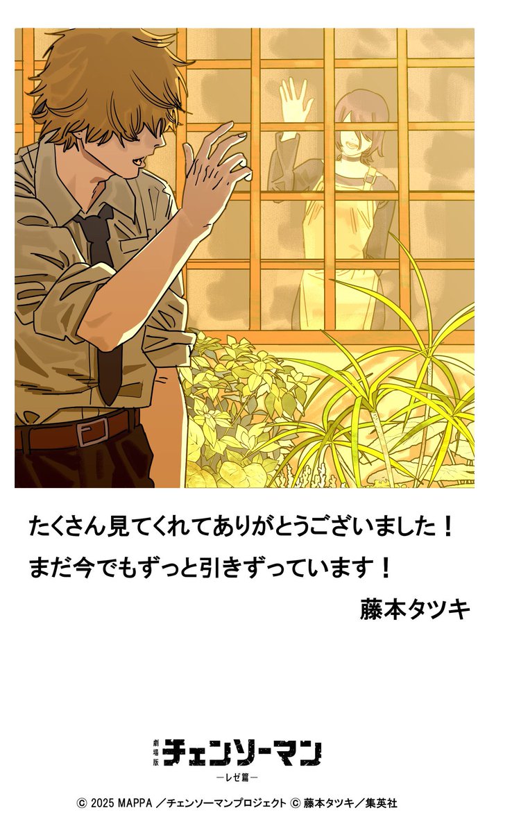 아... 새일러 개좋네
아빠엄마 같음