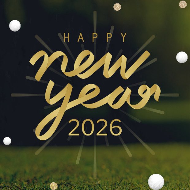 Irish Junior Open Tour tweet media