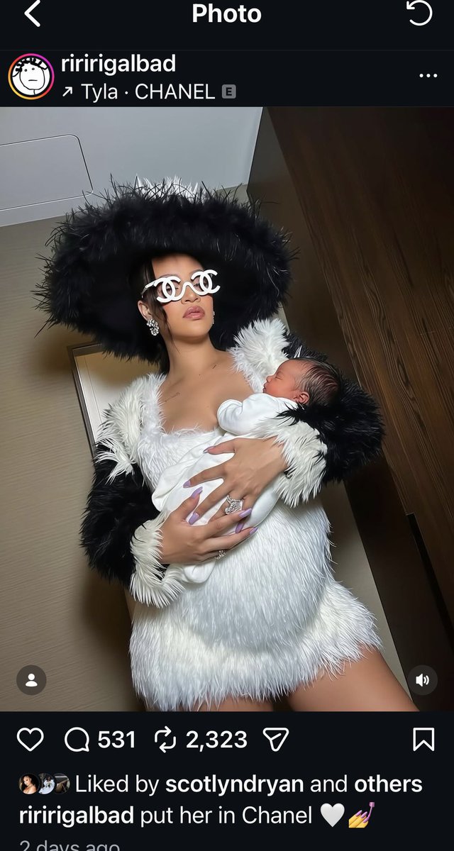 Vonta🌸 tweet media