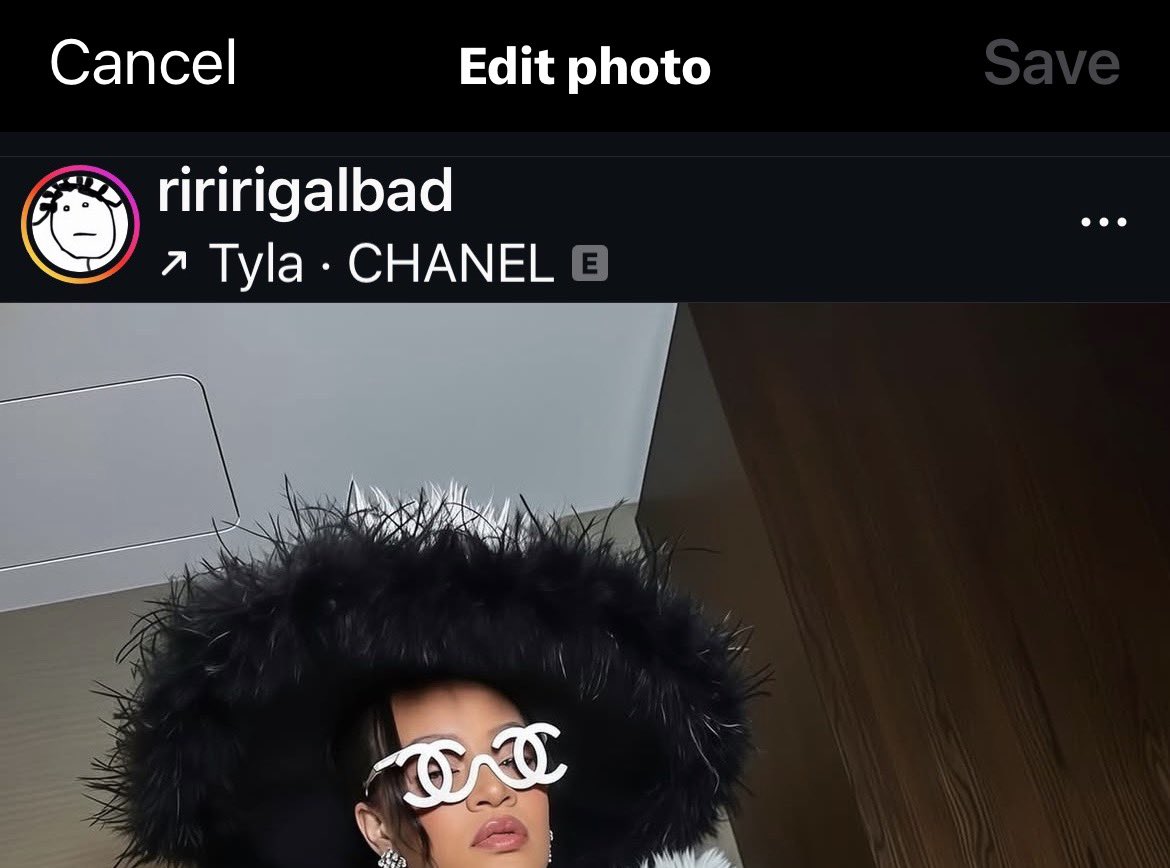 Vonta🌸 tweet media