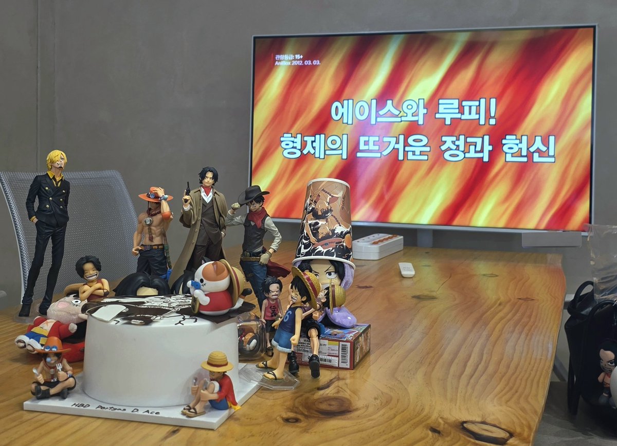신라 tweet media