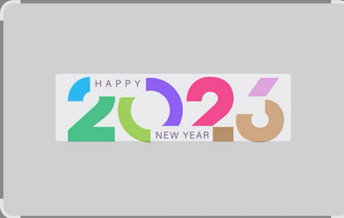 As we usher in 2026, let us delve into the quiet depths of our souls, pondering the timeless quest for meaning that unites us all, beyond race, faith, or gender. 

In this shared human journey, may we find the courage to rise, the motivation to pursue our deepest aspirations, and