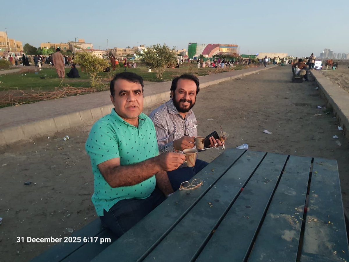 mirbehramb's tweet photo. With the start of New Year 2026, I reaffirm my commitment to my lingering goals, specifically to strengthen Right to Information in Balochistan and encourage responsible journalism based on factual reporting.  #HappyNewYear2026 #RTI #Balochistan #Journalism #FactBasedReporting https://t.co/zEIVwwRCBi