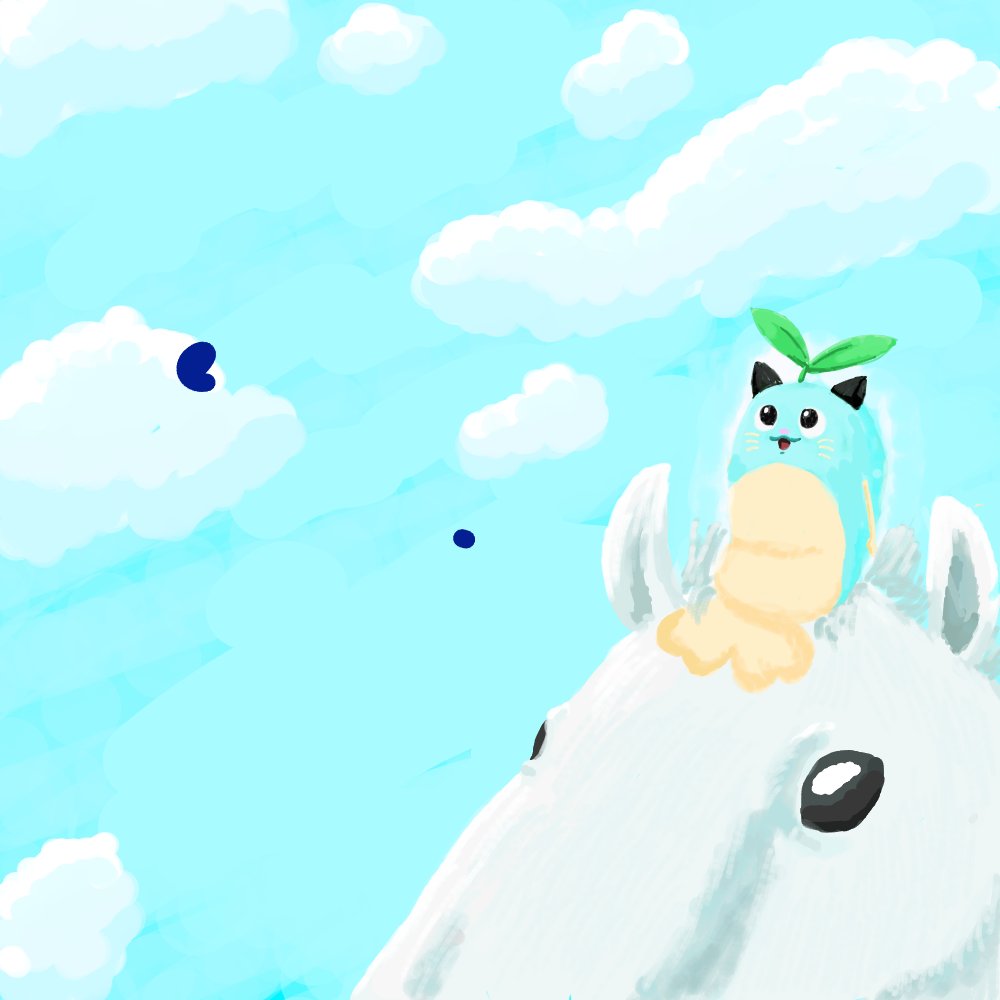 レオス・ヴィンセント ZATUDAN【レオス・ヴィンセント/にじさんじ】 - YouTube