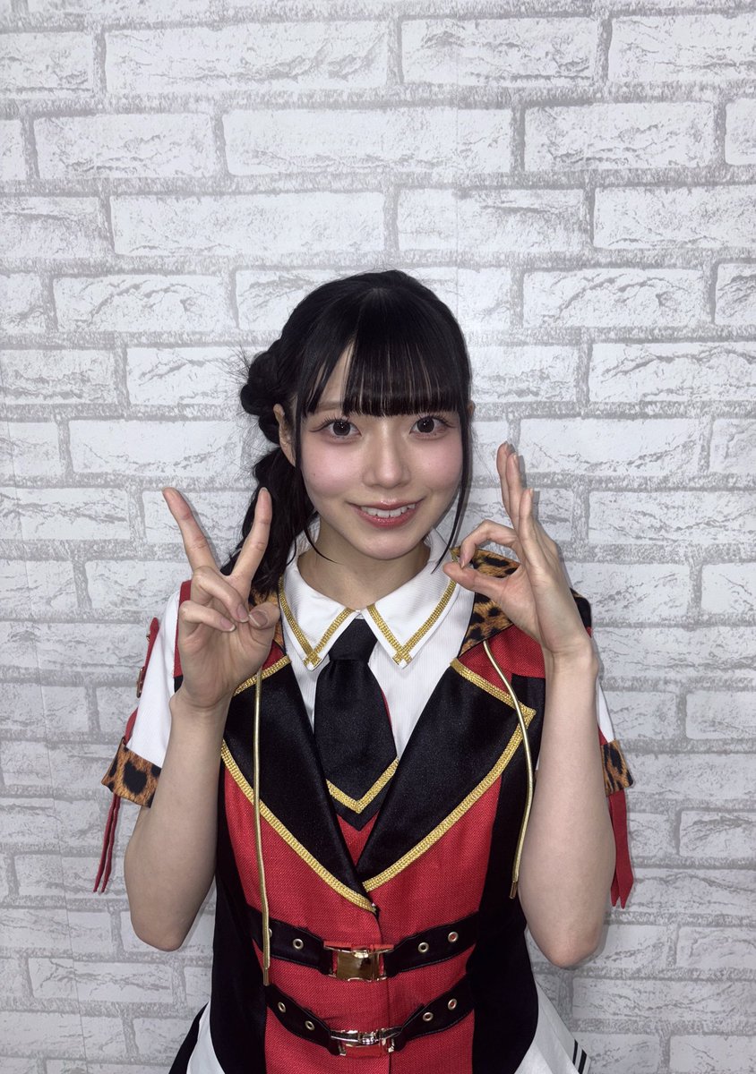 MMB48 西島梨央 NMB48 SUMMER LIVE 2023 直筆サイン入り 生写真 1 西島梨