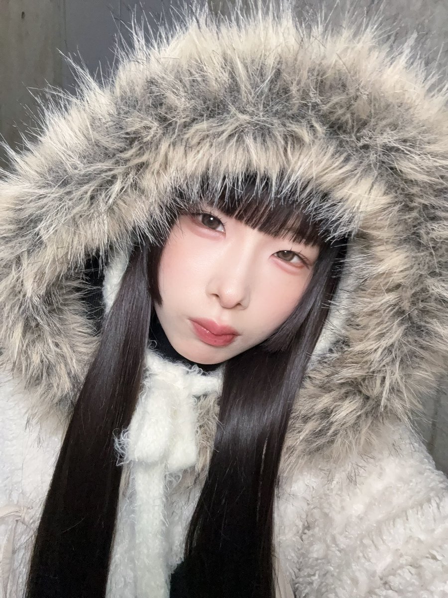 18時半頃から秋葉原電気街口います🎍