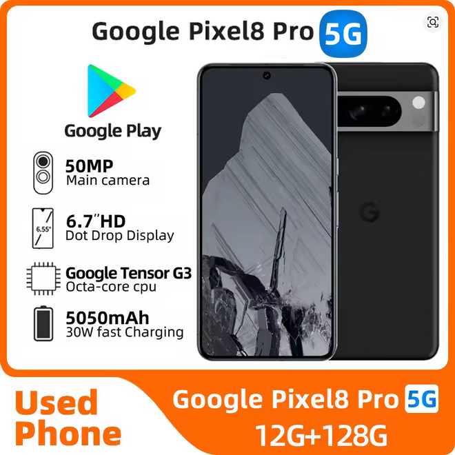 とんちき録 (@tonchikiroku) / Posts / X