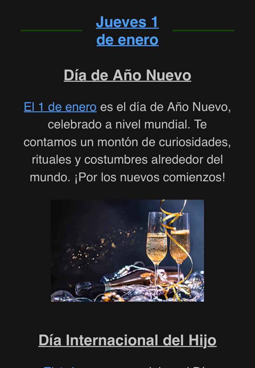 solotips (@solotips) on Twitter photo 