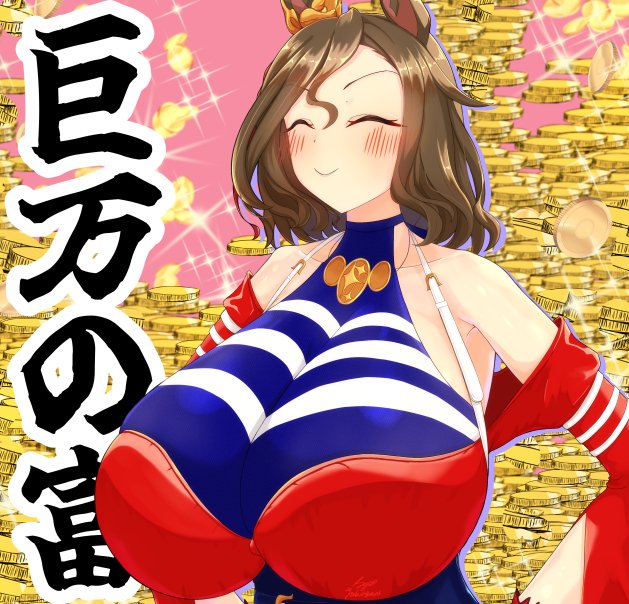 #1月になったのでフォロワーさんに自己紹介しようぜ 
午 