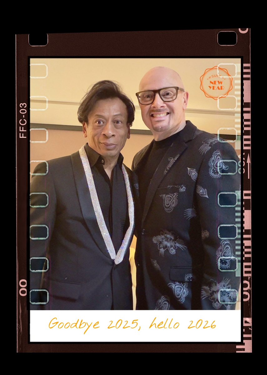 Malcolm Prince tweet media