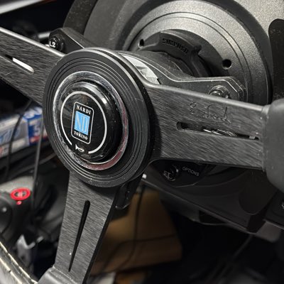 #新しいプロフィール画像