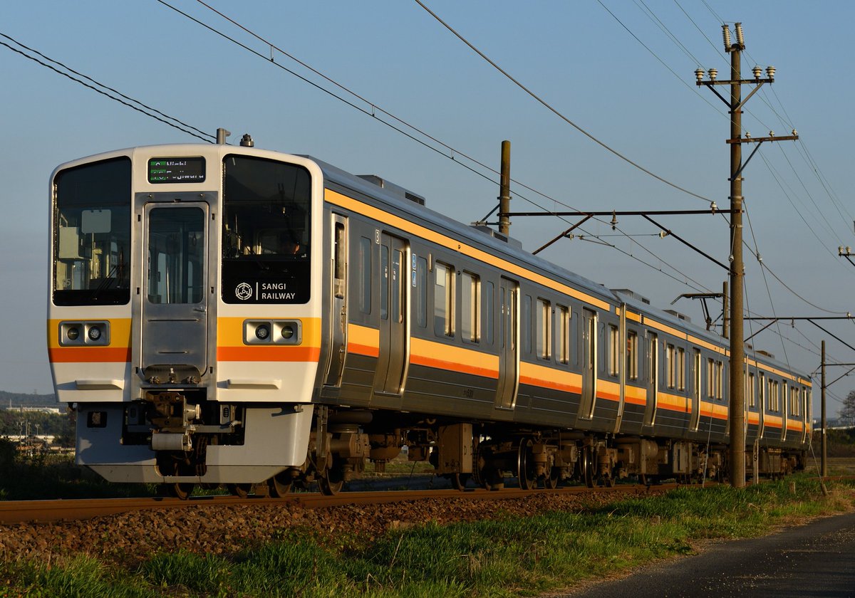 あぐかま tweet media