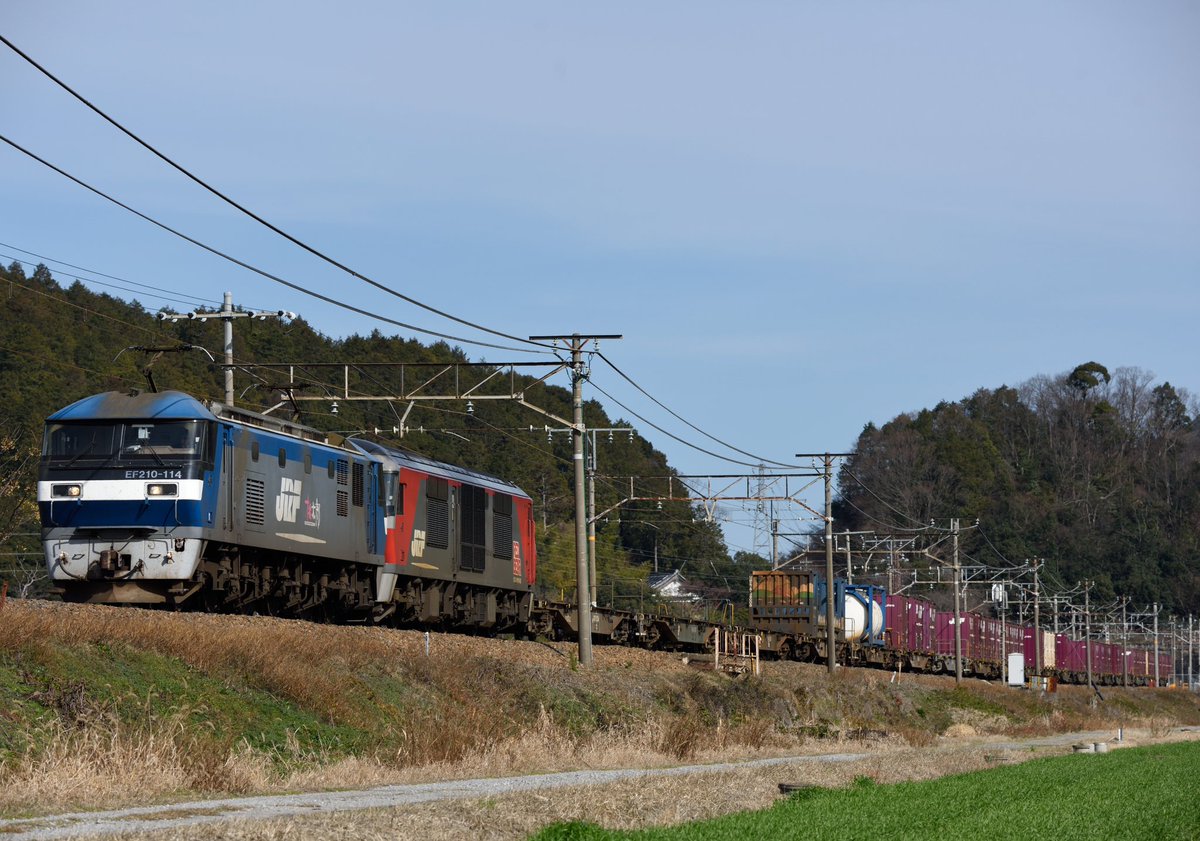 あぐかま tweet media