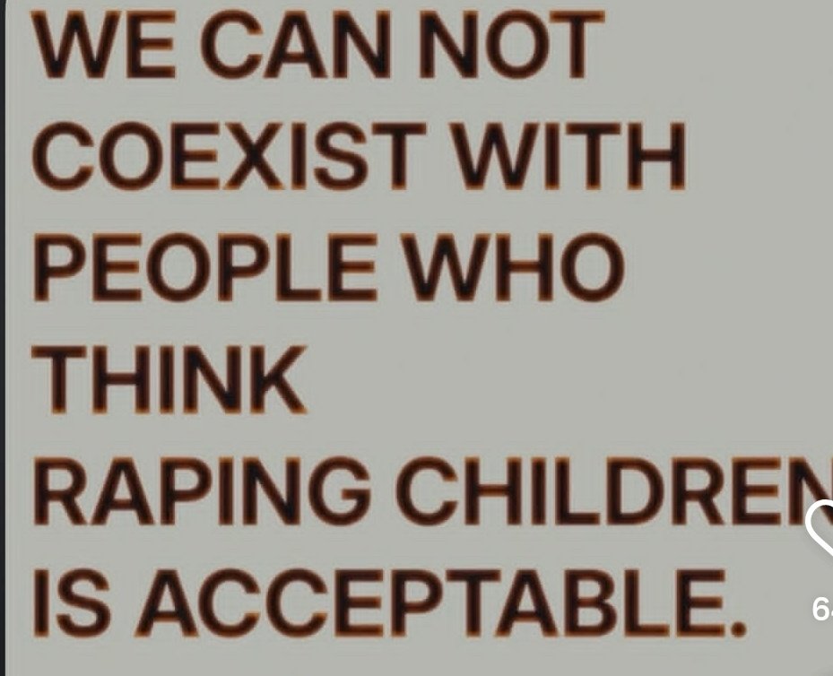 glenn_tunes's tweet image. AGREED 🖐️🖐️🖐️🖐️🖐️🖐️🖐️🖐️🖐️