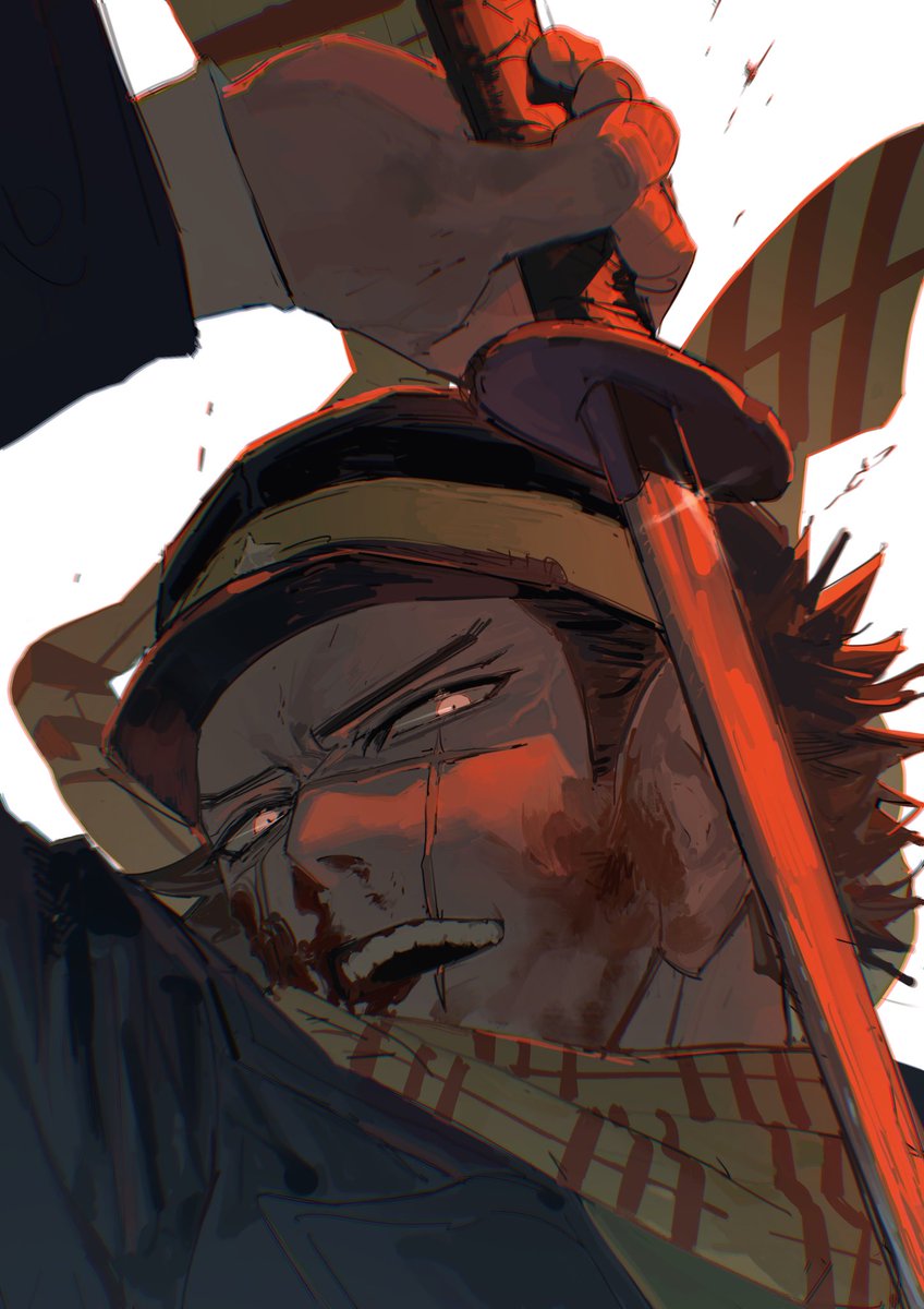 Omimi_0505's tweet image. 