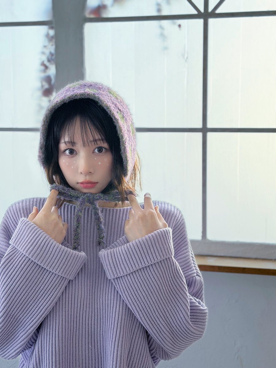 ami (@ami__t1010) / Posts / X