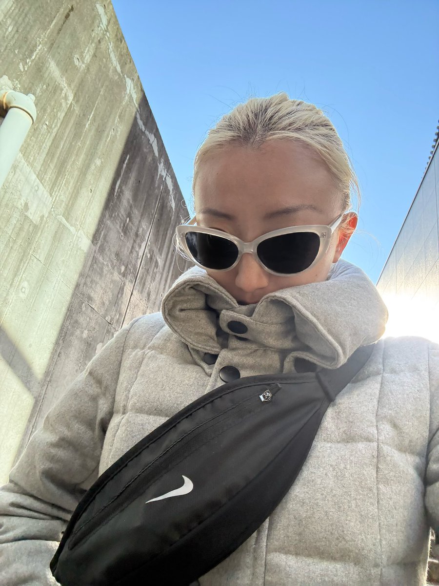 S (@xhocotdoy) on Twitter photo 