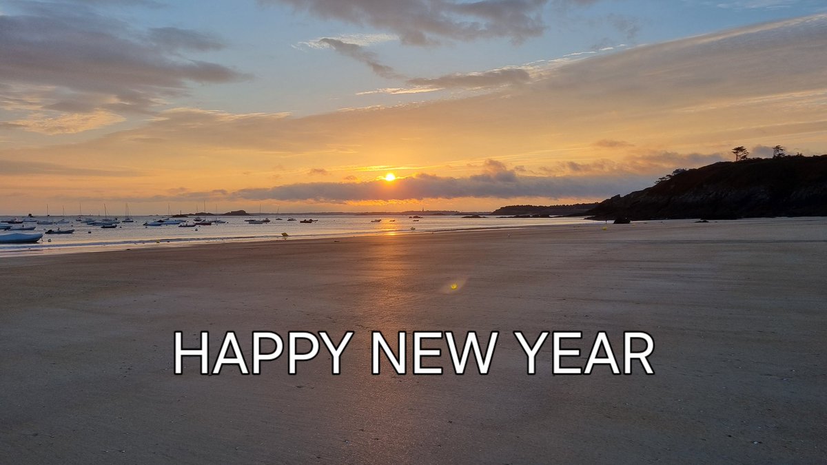 Phil Appleton tweet media