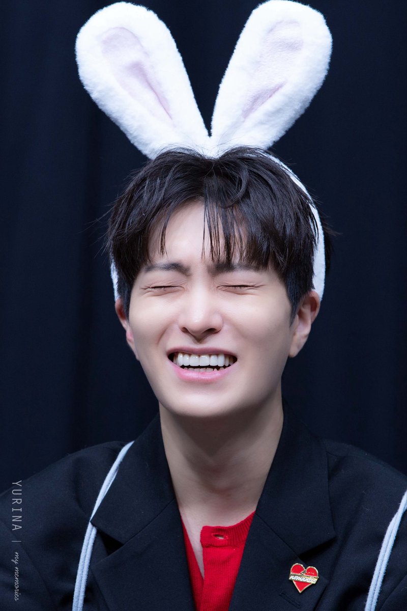 251115 ✍🏻

새해 복 많이 받으세요🧧🎍🦦

#영재 #YOUNGJAE <a href="/ChoiArs_YJ/">YOUNGJAE</a>