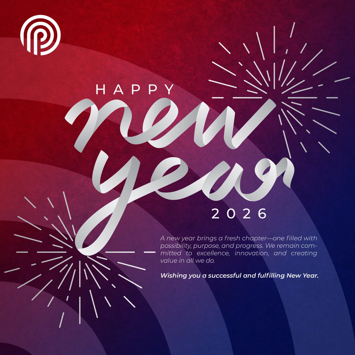 PyaticGroupltd's tweet photo. Welcome to 2026.
Fly-Pyatic lifts ideas higher.
Build-Pyatic turns vision into lasting structures.
Agro-Pyatic grows value from the ground up.
Ener-Pyatic powers progress with purpose.
Terra-Pyatic builds strong foundations for tomorrow.
Different strengths. One bold direction. https://t.co/74tfEYTIpE