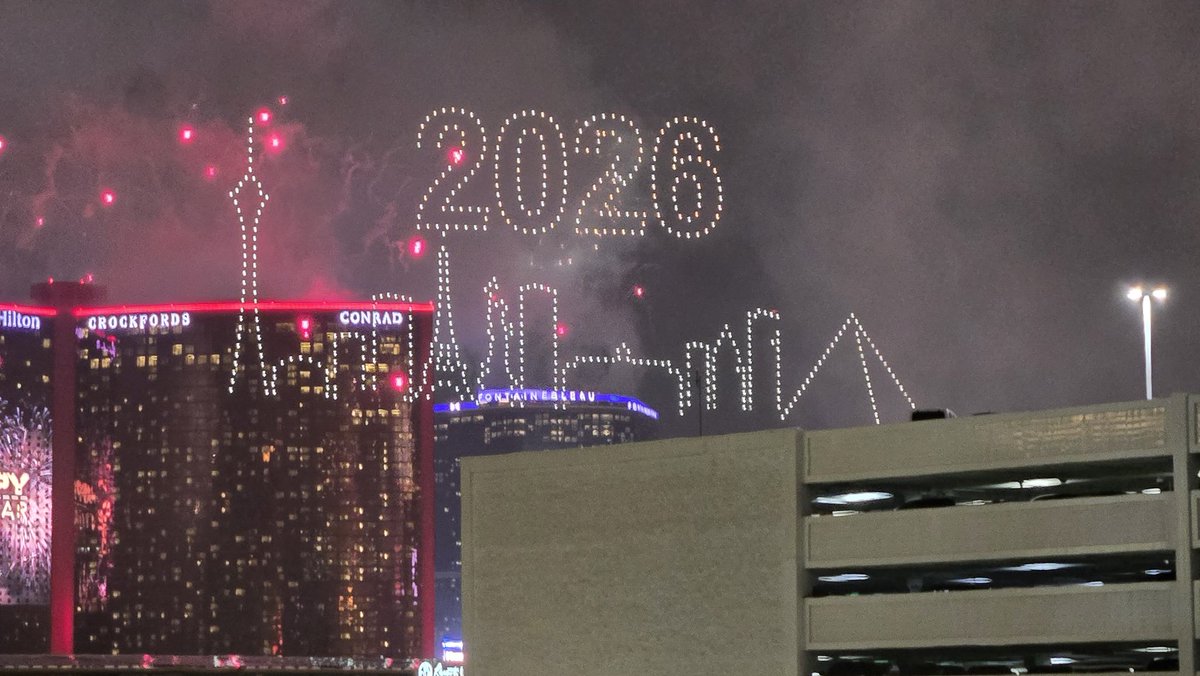 <a href="/LasVegasLocally/">Las Vegas Locally 🌴</a>