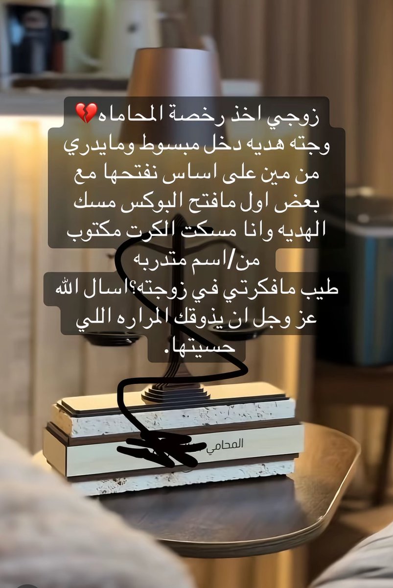Dan 🦋 tweet media