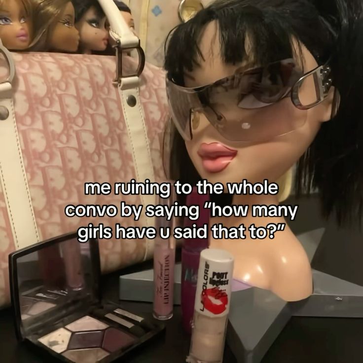 xoxoceles's tweet image. 