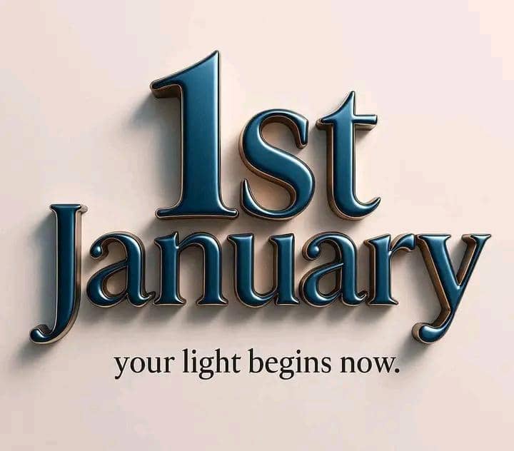 ObiDavidson's tweet image. Happy New Year Oh Nigerian Patriots.

We continue in liberating Nigeria this year.