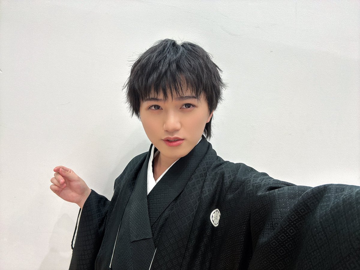 【最終値下げ‼️】 THESUPERFRUIT 田倉暉久 生写真62枚セット THE SUPER FRUIT 田倉暉久<インタビュー(7)>「挫折もしたし達成感も