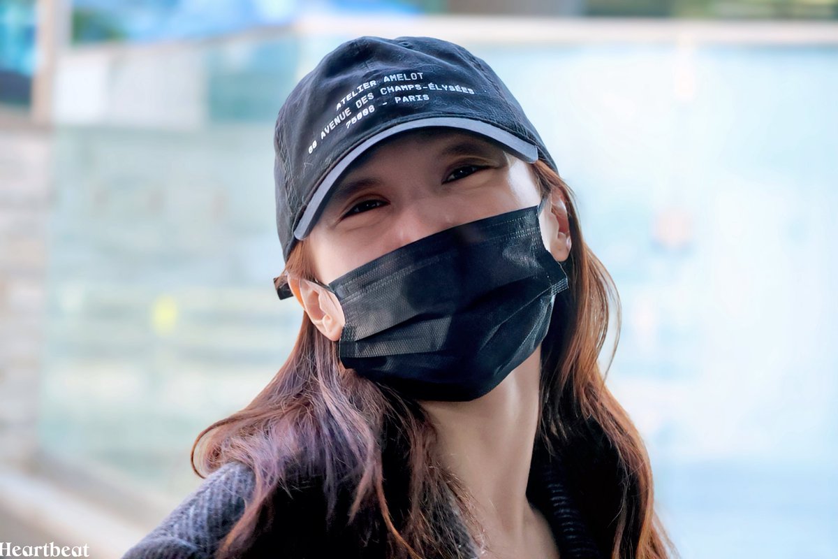 260101 ICN 카라 니콜
2025お疲れ様でした
ゆっくり休みなさい🥹🥹
<a href="/_911007/">Nicole</a> #114콜  
#Nicole #니콜 #ニコル #郑妮可