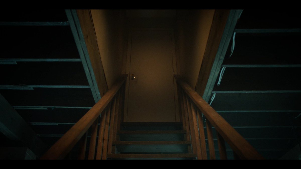 Sigh. #StrangerThings