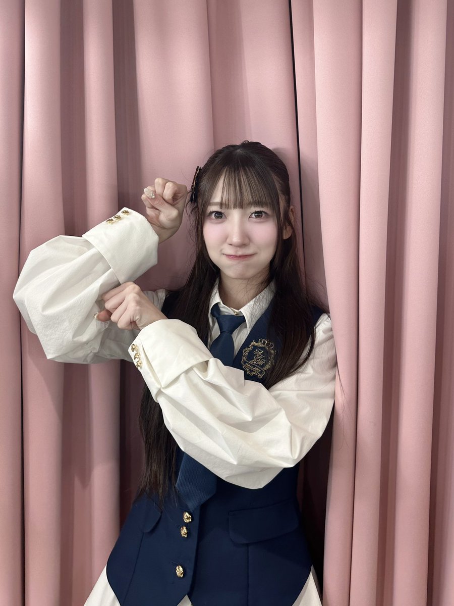 元日公演ありがとうございました❕ 今年も元日から劇場に立つことが