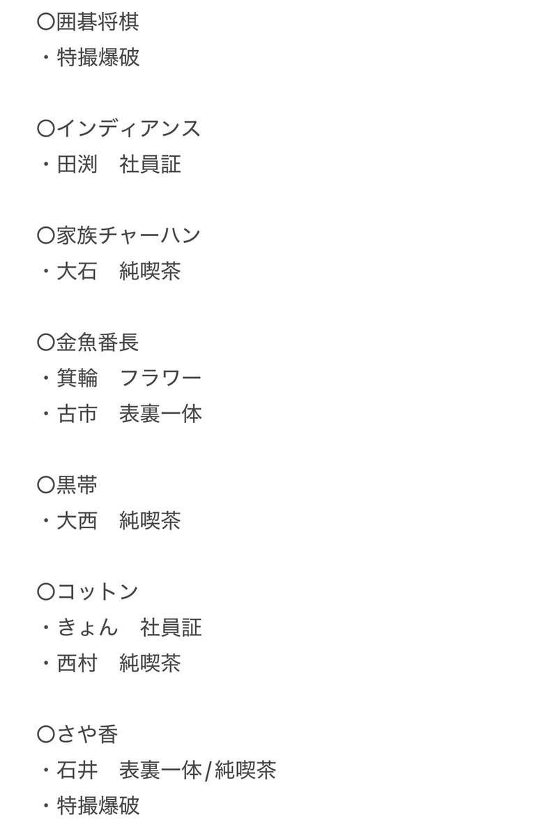 わっふる tweet media