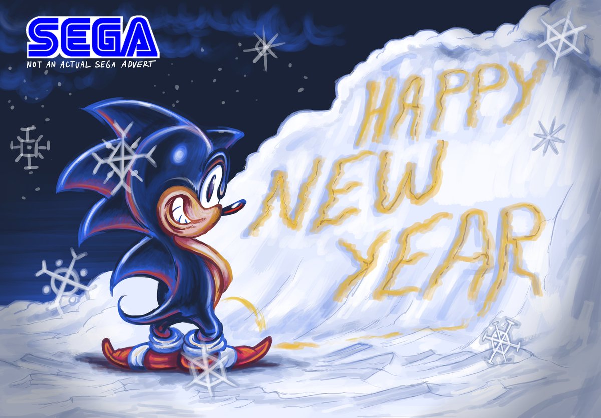 The_Vlah tweet media