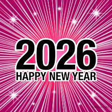 marko39au's tweet photo. Hoping next year is your best one yet! https://t.co/feT1jEmhu4